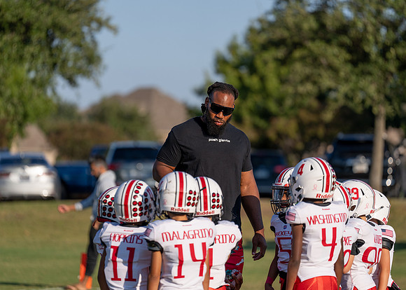 Buckeyes vs. Longhorns_-18