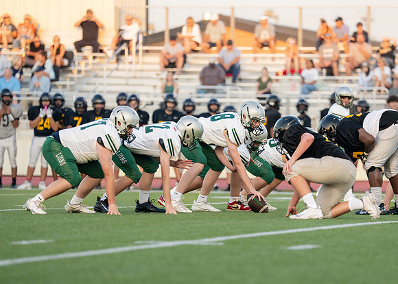 Vs. Memorial_-58