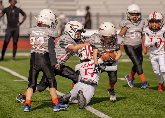 7U Longhorns vs. Buckeyes_-233