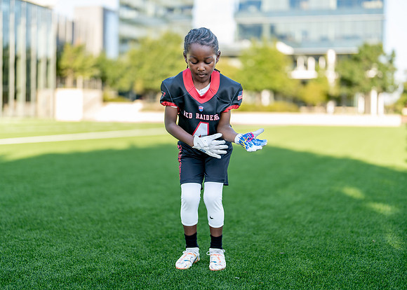 6U Red Raiders-130
