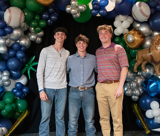 Banquet-184