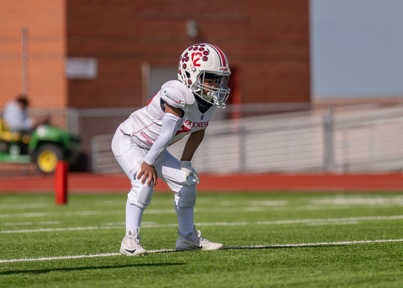 7U Longhorns vs. Buckeyes_-91