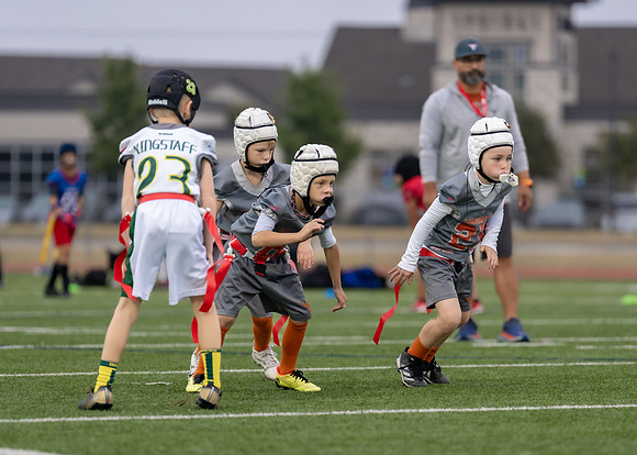 6U Ducks vs. Longhorns-163
