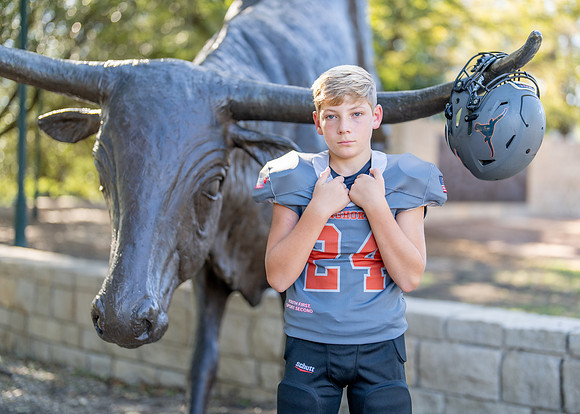 11-12U Longhorns-7