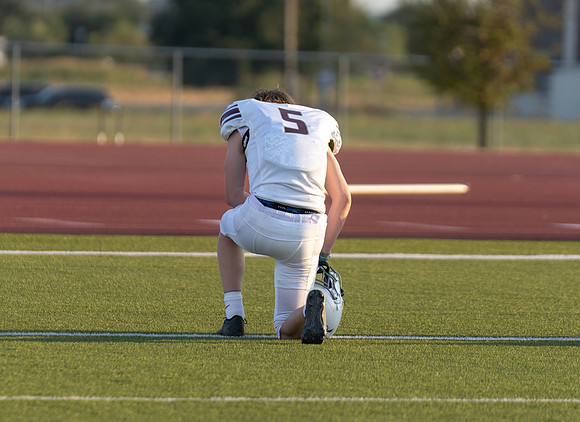 Vs. Trent-10
