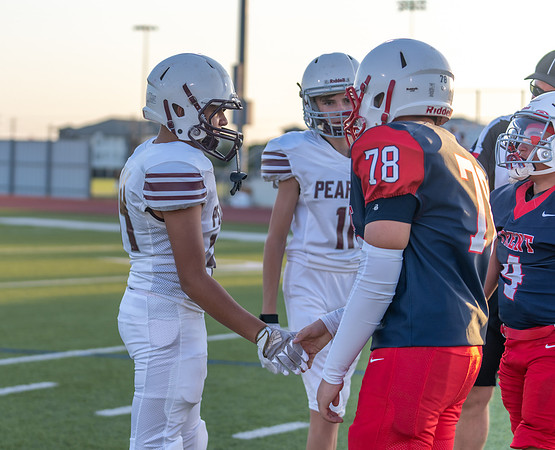 Vs. Trent-15
