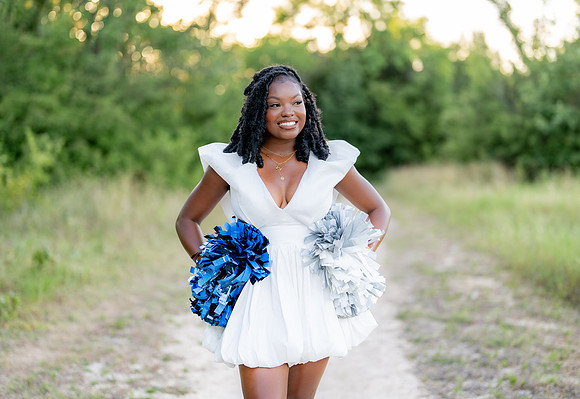 Emerson Cheer - Seniors-176