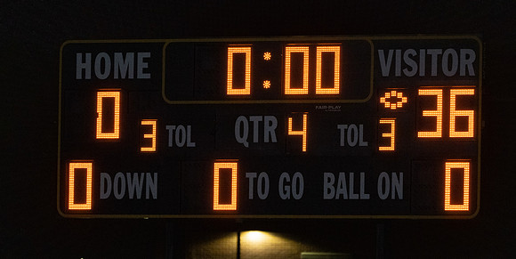 Vs. Trent-216