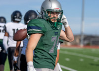 Vs. Lake Ridge_-15