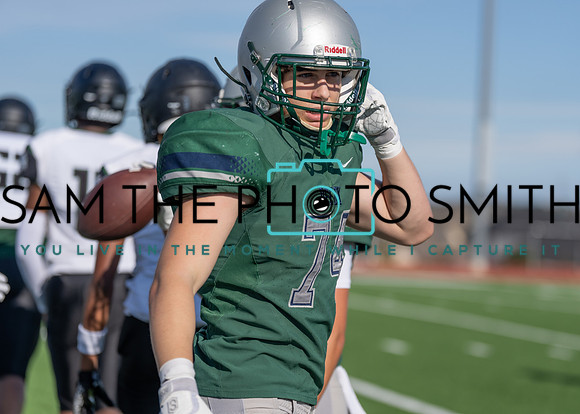Vs. Lake Ridge_-15