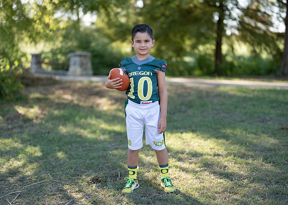 6U Ducks-93