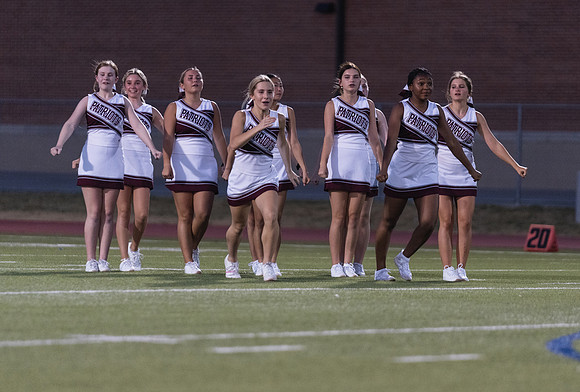 Vs. Trent-114