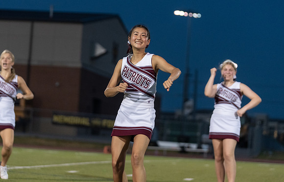 Vs. Trent-148