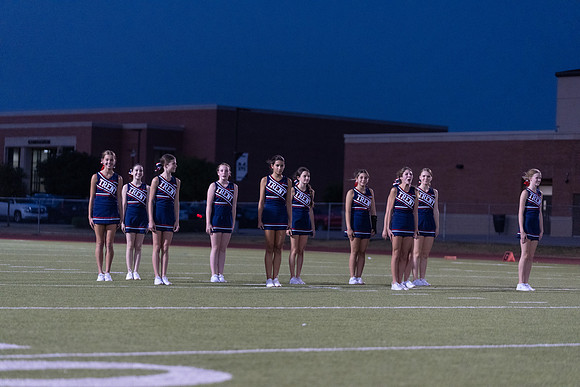 Vs. Trent-158
