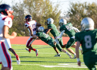 Vs. Centennial_-3