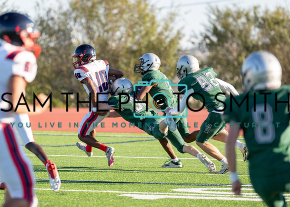 Vs. Centennial_-3