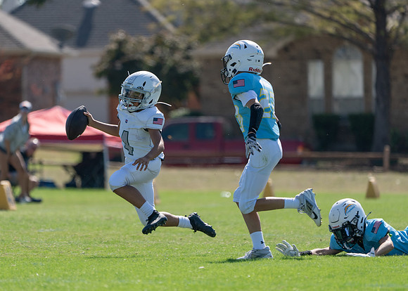 11-12U Spartans vs. Chargers-135