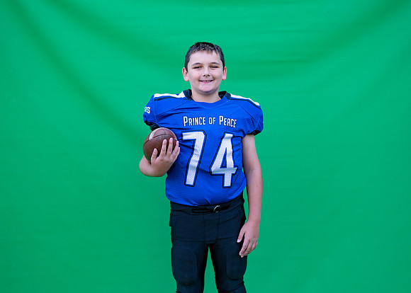 POP Football-83