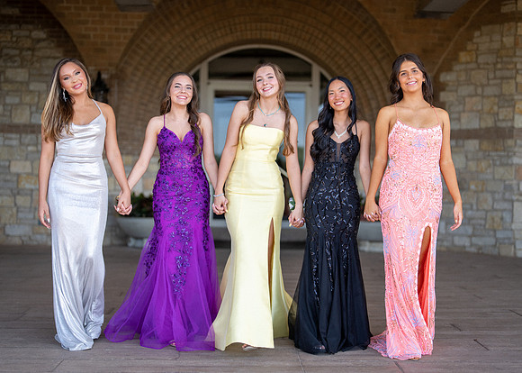 Prom-138
