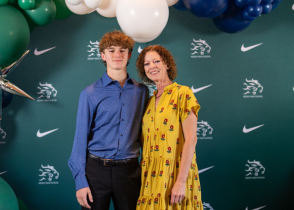 Banquet-56