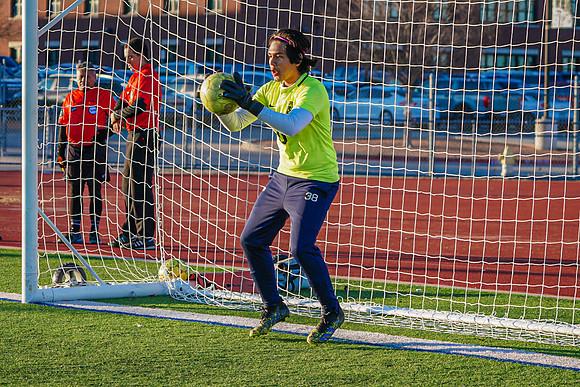 JV2 vs. Memorial 1.21.22-65