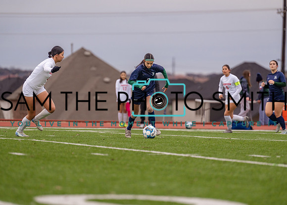 Vs. Creekview-46