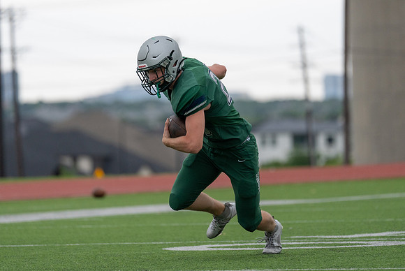 Spring Game-165