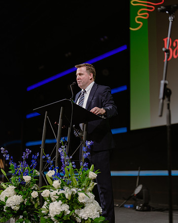 Baccalaureate-116