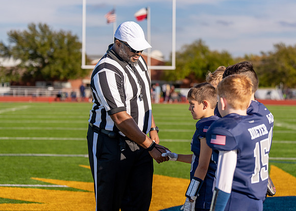 9U Seahawks vs. Cowboys-19