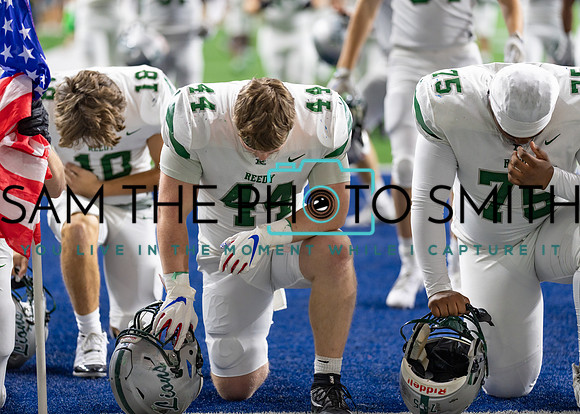 Vs. Highland Park_-59