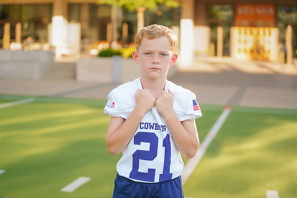 7U Cowboys Air Assault-54