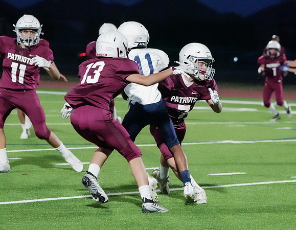 Vs. Scoggins_-61