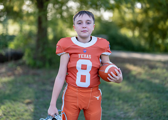 9U Longhorns-101