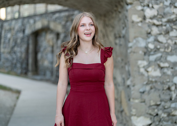 Maddie-77