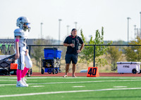 9U Red Raiders vs. Cowboys_-115