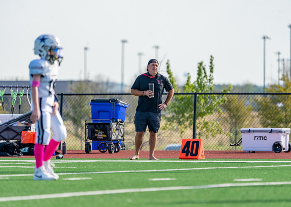 9U Red Raiders vs. Cowboys_-115