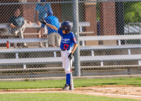 Dodgers-139