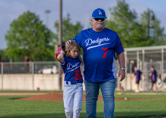 Dodgers-226