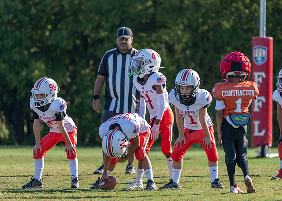 Buckeyes vs. Longhorns_-102