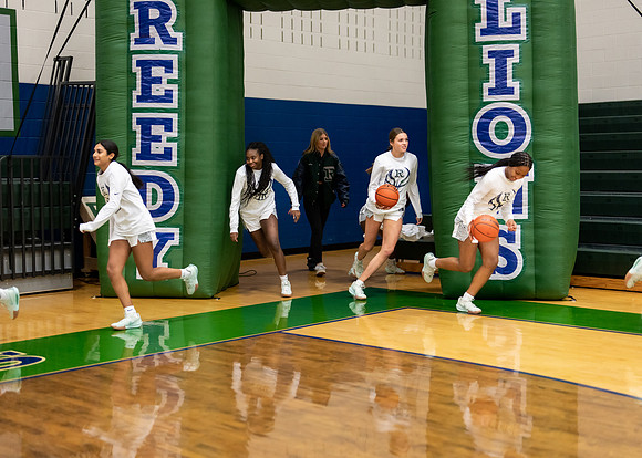 Senior Night-43