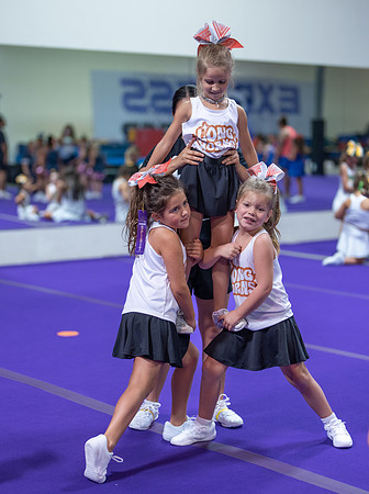 Cheer Camp-28