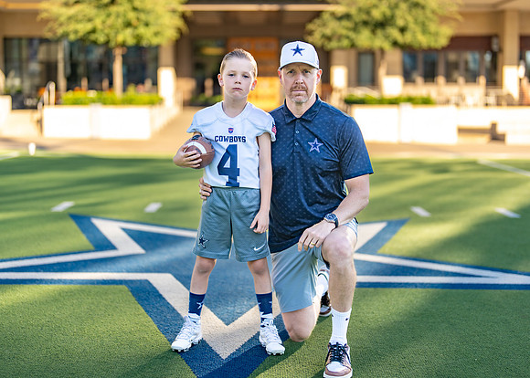 Cowboys-53