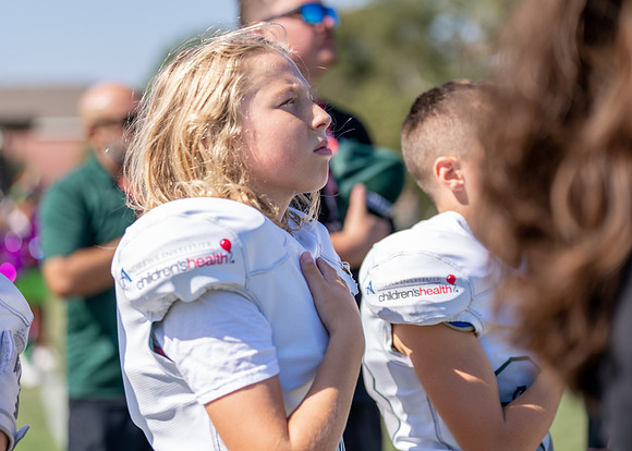 11-12U Spartans vs. Chargers-40