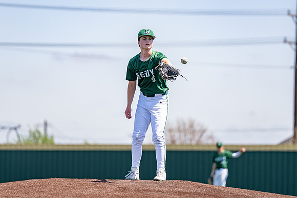 Senior Day-233