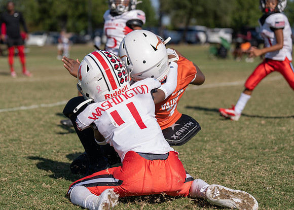 Buckeyes vs. Longhorns_-222