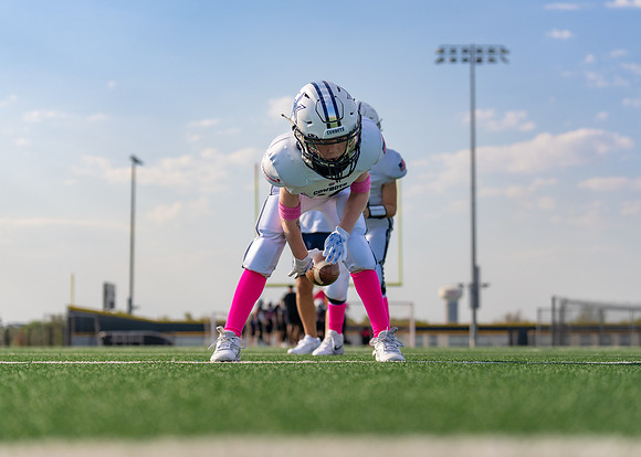 9U Red Raiders vs. Cowboys_-29