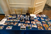 Banquet-14