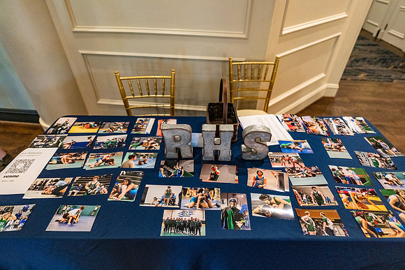 Banquet-14