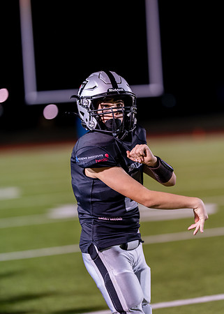 11-12U Cowboys vs. Raiders Super Bowl-20