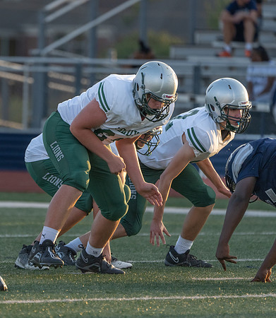 Vs. Lone Star-3